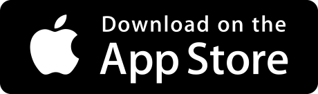 Voyage privé app on App store